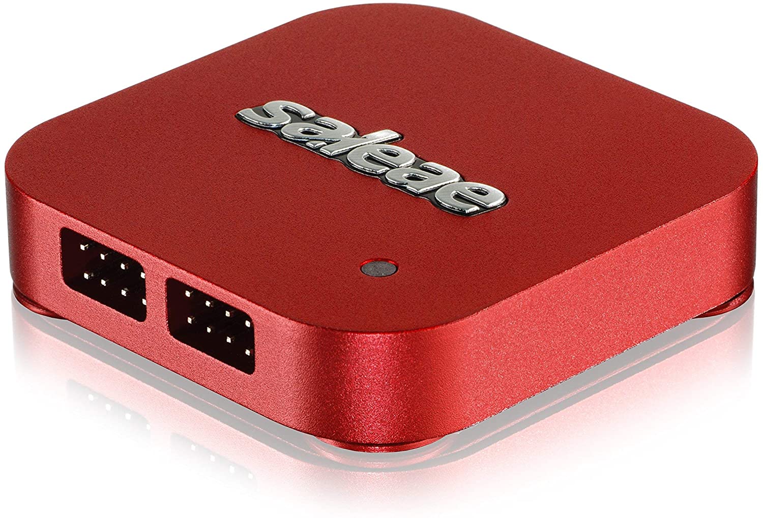 Best Logic Analyzer for 2021 OneSDR A Blog about Radio & Wireless