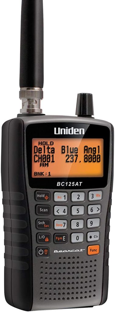best police scanner 2021 best police scanner 2021
