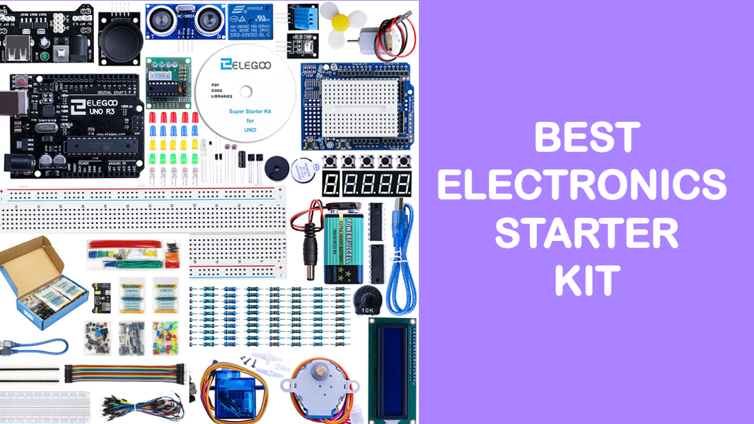 Electronics-Starter-Kit-Adults