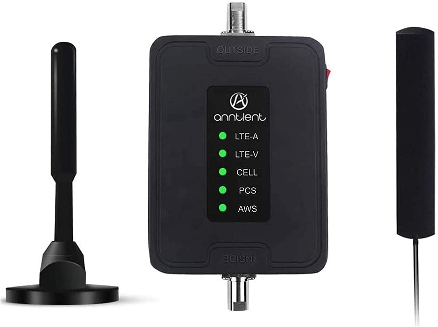 Best Cell Phone Booster in Canada for 2021 reviewed by a Canadian