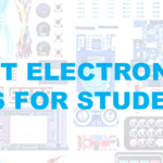 Best Electronics Kit for Students