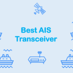 AIS transceiver