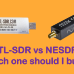 NESDR_vs_RTL-SDR