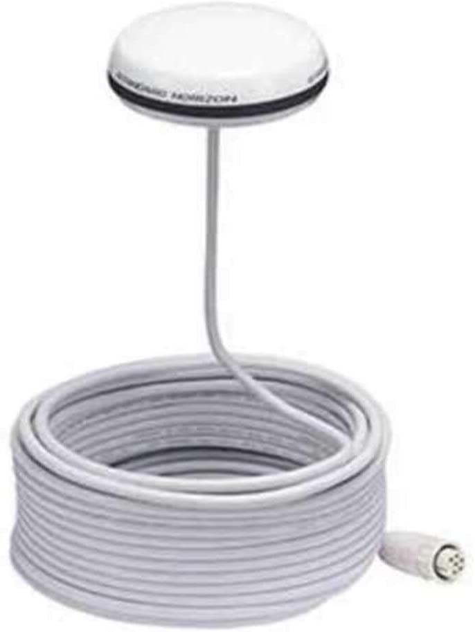 Best Marine GPS Antenna for 2021 review by a Radio Engineer