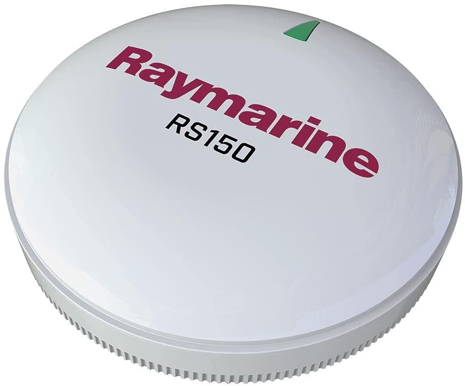 Best Marine GPS Antenna for 2021 review by a Radio Engineer LaptrinhX / News Best Marine GPS Antenna for 2021 review by a Radio Engineer LaptrinhX / News