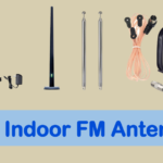 Best Indoor FM Antenna