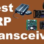 Best QRP Transceiver