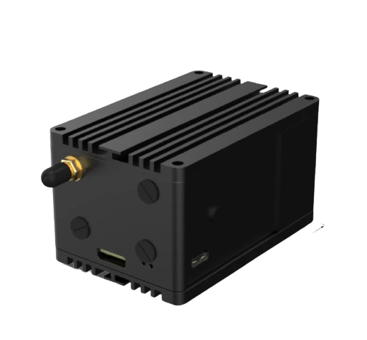 RAK Helium Miner
