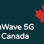 mmWave 5G in Canada
