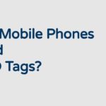 Can Mobile Phones Read RFID Tags