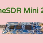 LimeSDR Mini 2.0