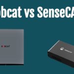 Bobcat vs SenseCap