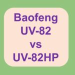 UV-82-vs-UV-82HP