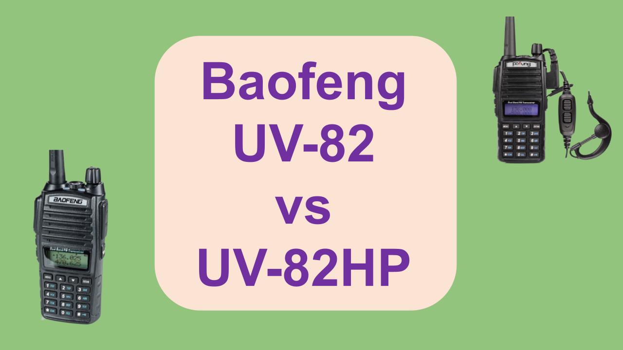 UV-82-vs-UV-82HP