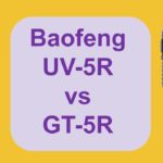 Baofeng-UV-5R-vs-GT-5R