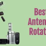 Adsb antenne - Der absolute Favorit der Redaktion