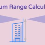 Helium Antenna Range Calculator