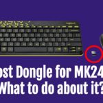 Lost-dongle-MK240