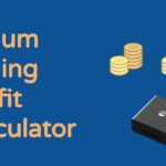 Helium Mining Profit Calculator