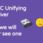 USB-C-Unifying-Receive-where-is-it