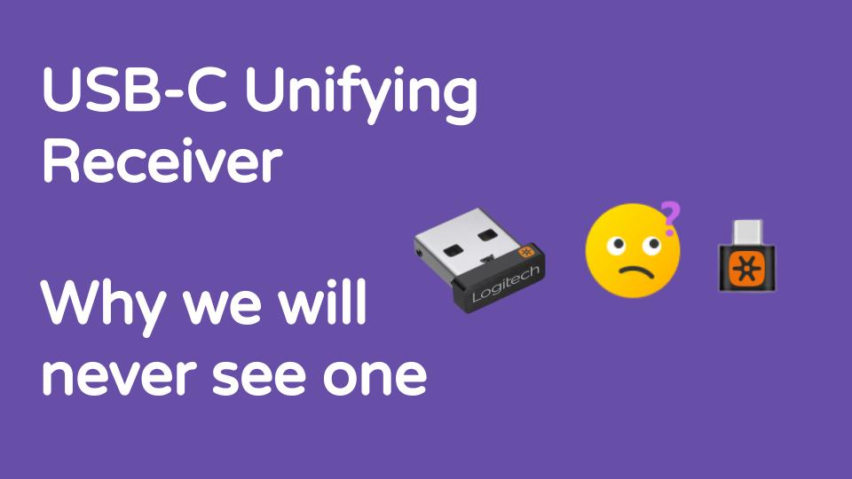 USB-C-Unifying-Receive-where-is-it