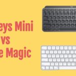 Logitech-MX-Keys-Mini-vs-Apple-Magic