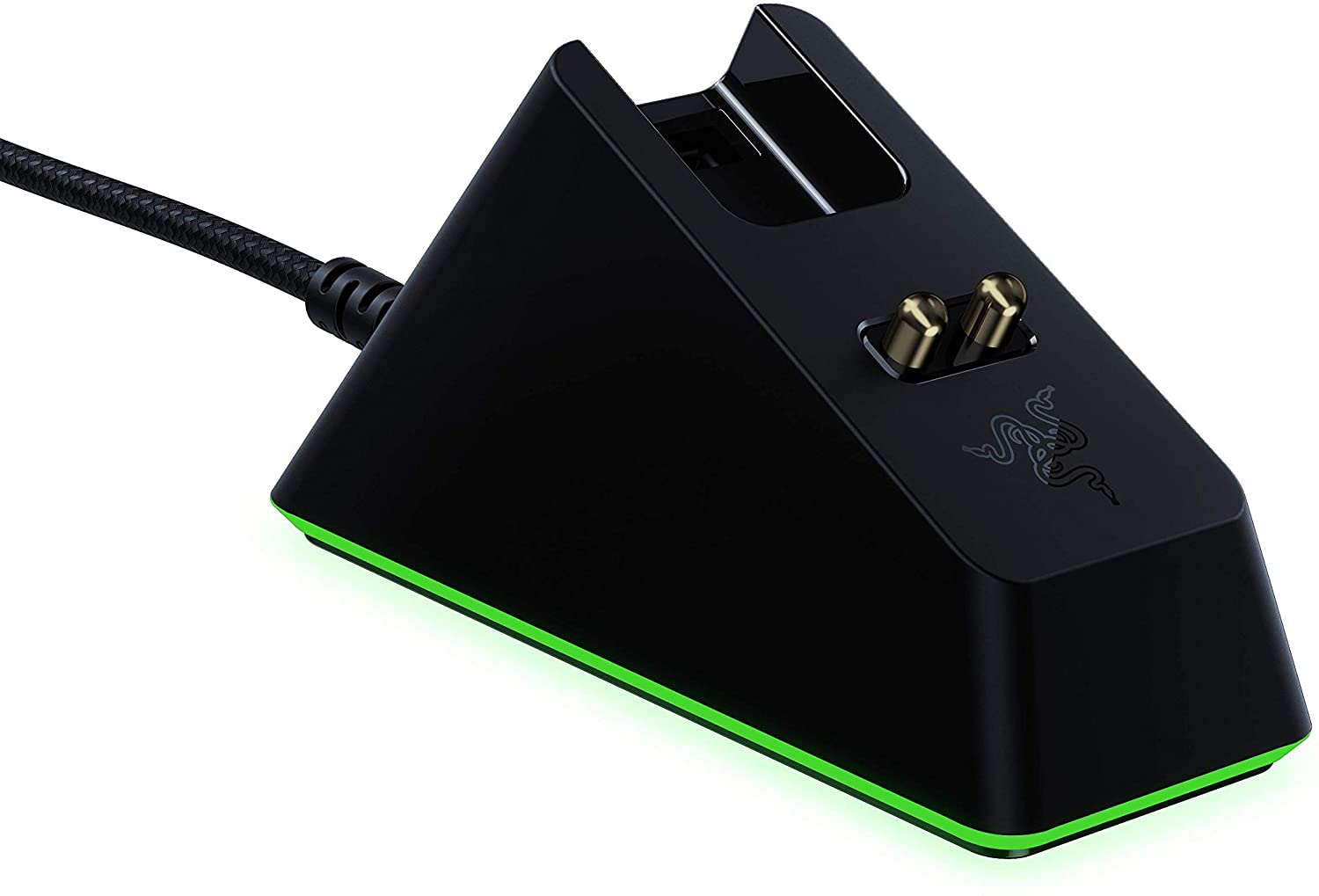  solved razer basilisk ultimate charging dock not working onesdr a 