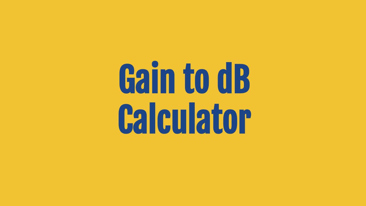 OneSDR A Wireless Technology Blog Page 9 of 91