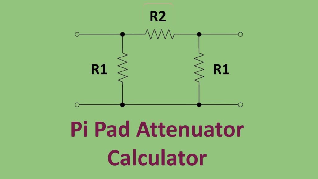 OneSDR A Wireless Technology Blog Page 14 of 91