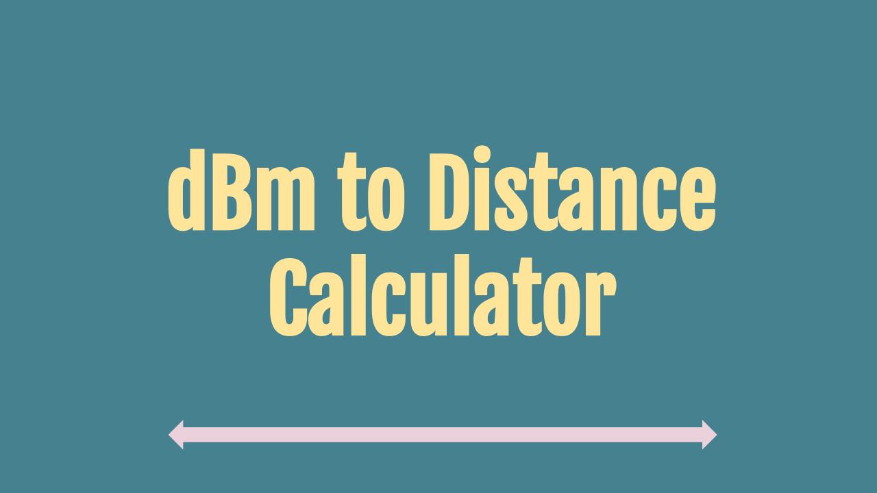 OneSDR A Wireless Technology Blog Page 7 of 91