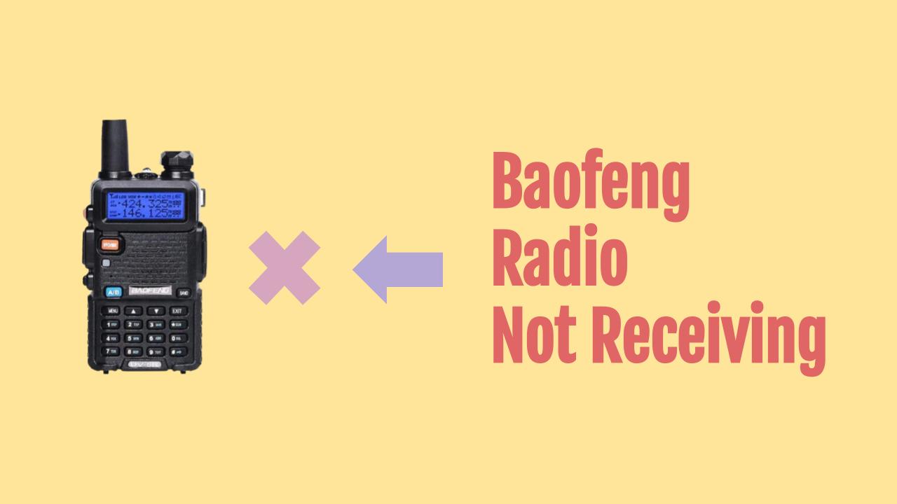 「need」に関連した英語例文の一覧と使い方 - Weblio英語例文検索 visual data 8