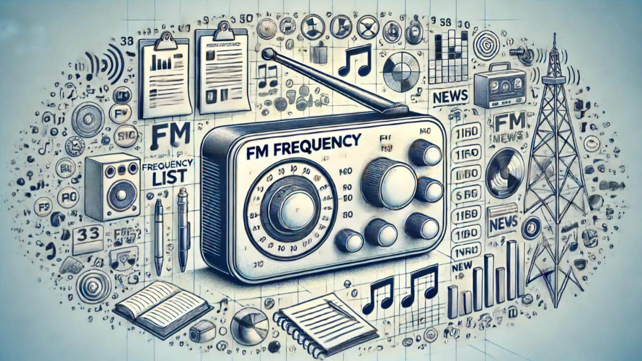 FM Frequency List OneSDR A Technology Blog fm-frequency-list-onesdr-a-technology-blog
