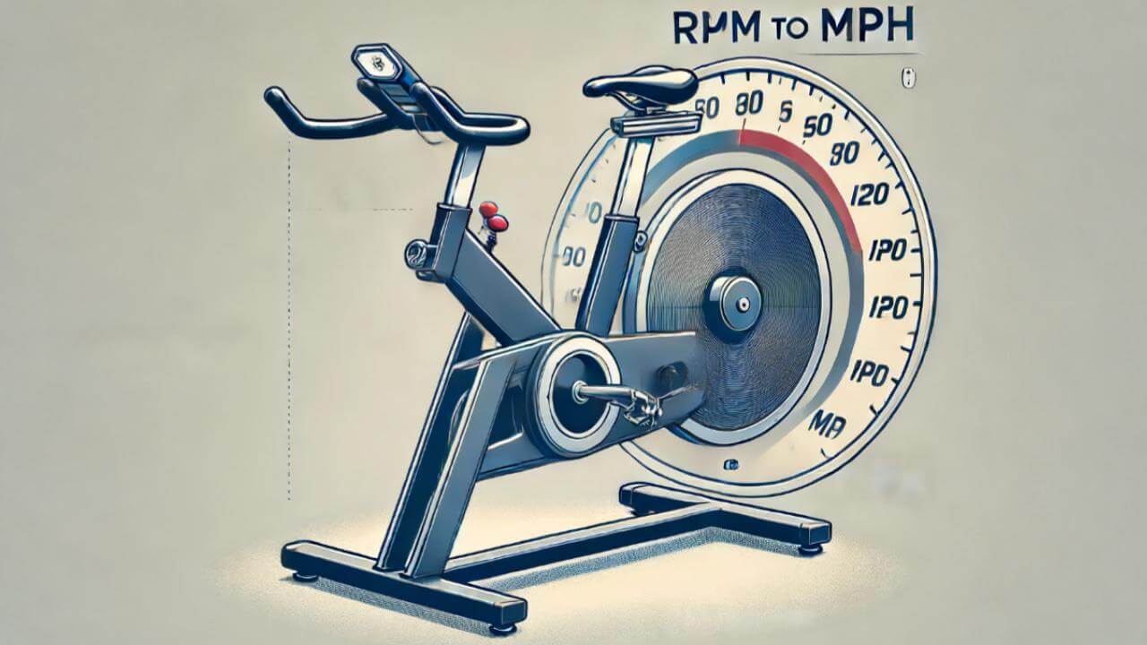 RPM To MPH Calculator For Stationary Bike OneSDR A Technology Blog rpm-to-mph-calculator-for-stationary-bike-onesdr-a-technology-blog