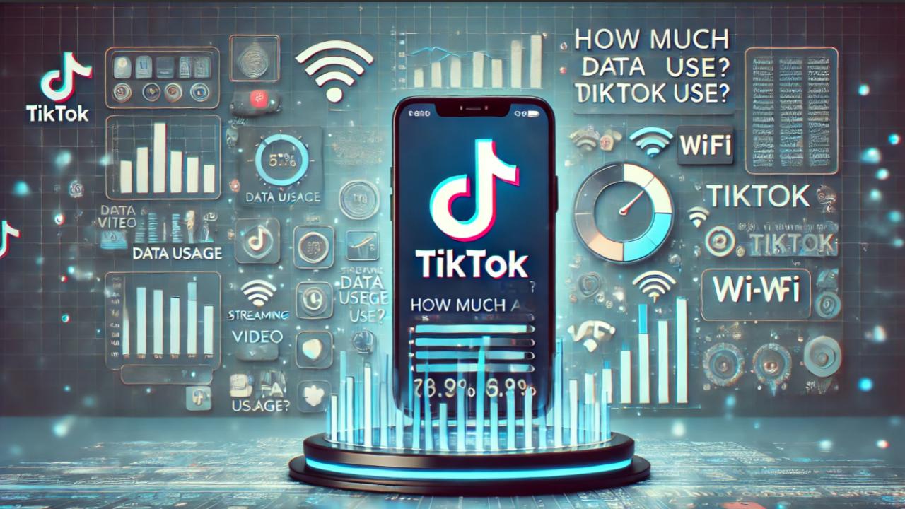 how-much-data-does-tik-tok-use-with-calculator-onesdr-a