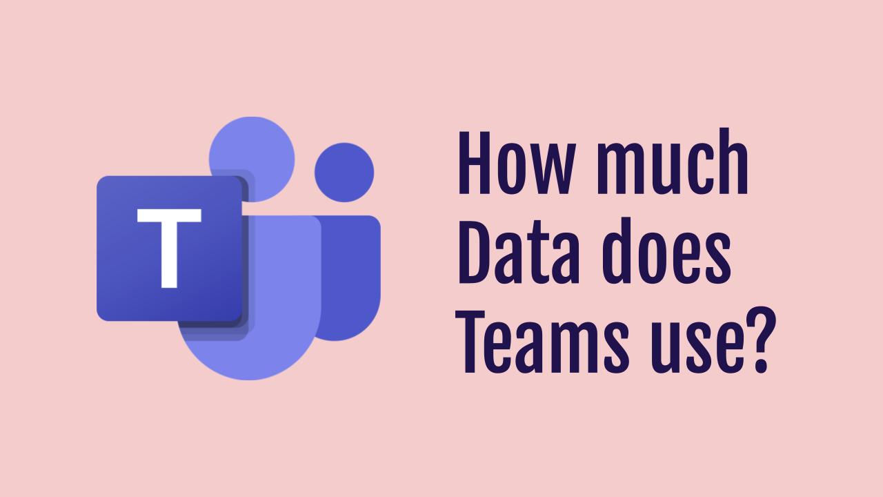 microsoft-teams-activate-your-data-piwik-pro-help-center