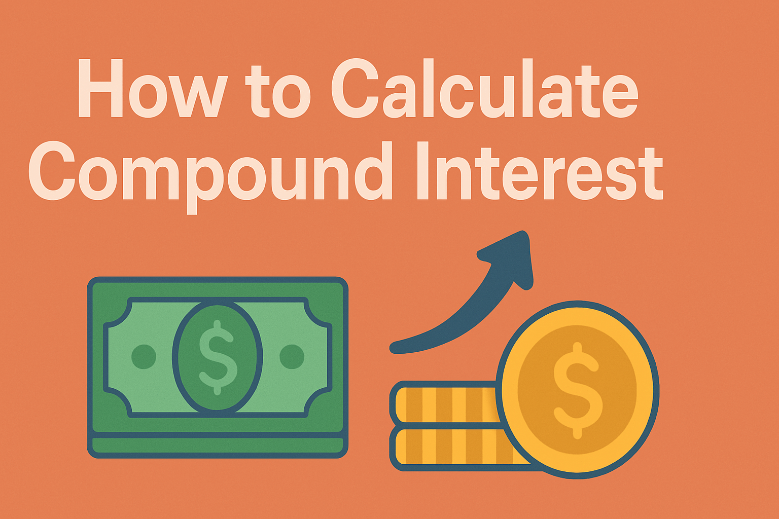 how-to-calculate-compound-interest-without-the-headache-onesdr-a