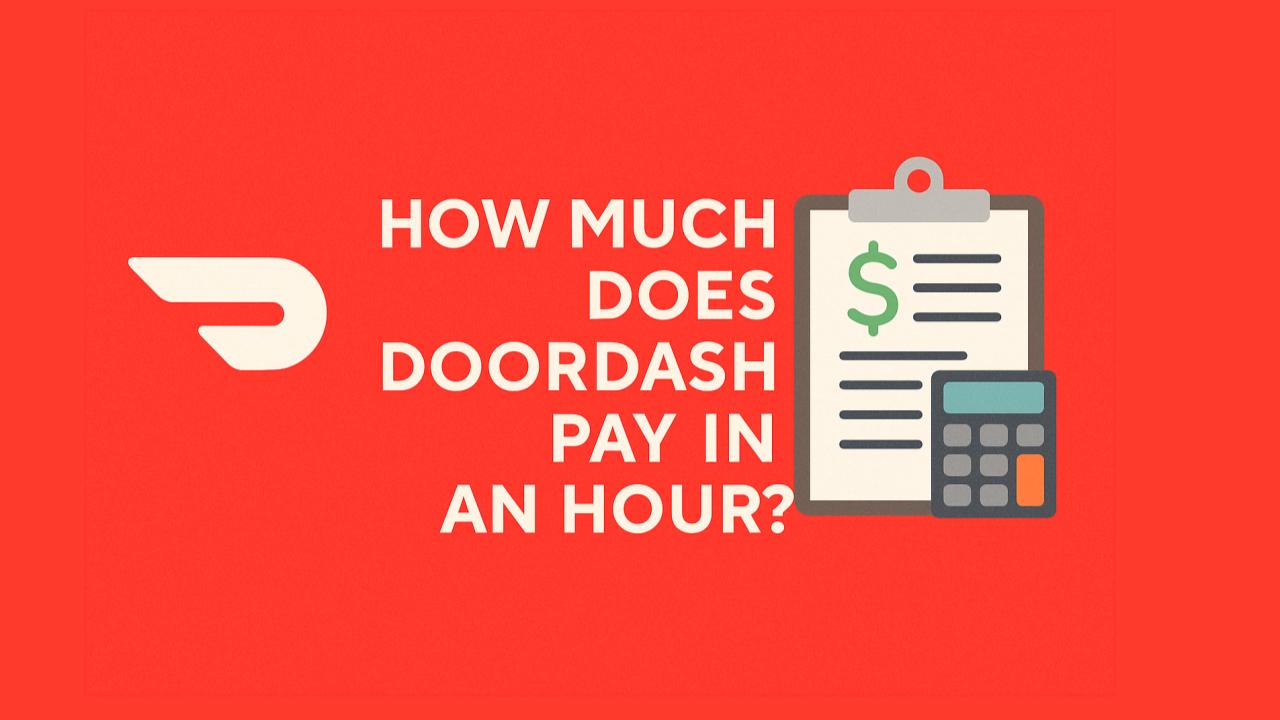 how-much-does-doordash-pay-in-an-hour-onesdr-technology