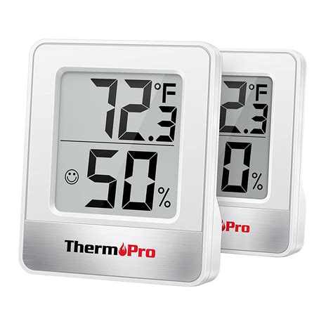 ThermoPro TP49