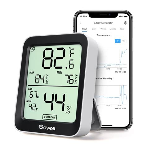 Govee H5075